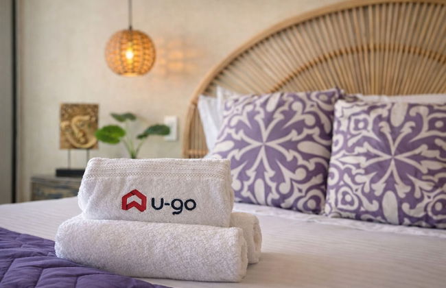 U-GO Edificio H2 - Photo 5