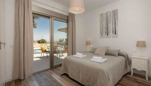 Doña Juana - Foto 2