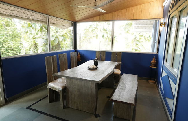 Indira Farms - Foto 13