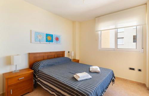 Dos Mares - 106 - Foto 10