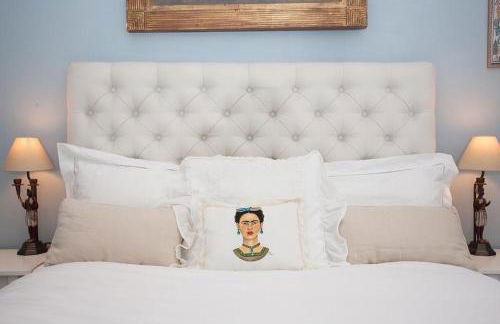 Urban Oasis Hideaway - Foto 15