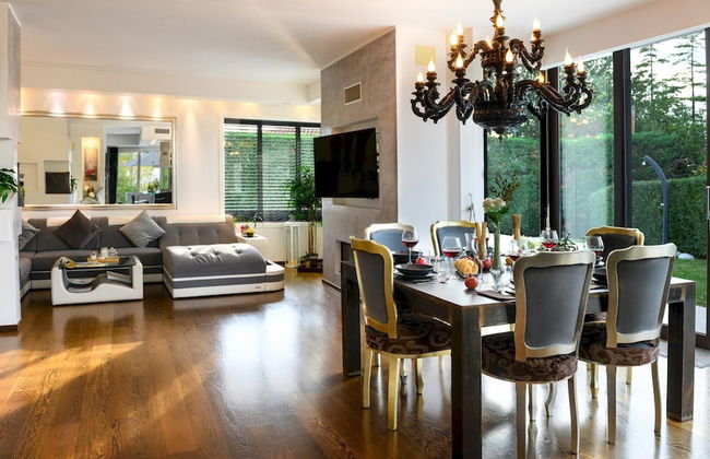 Villa Vae Victis 6 Emma Villas - Foto 18