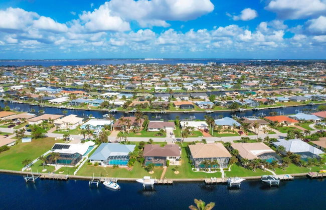 2219 El Cerito Court - Foto 56