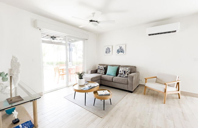 Residences C6-pba in Chame - Foto 9