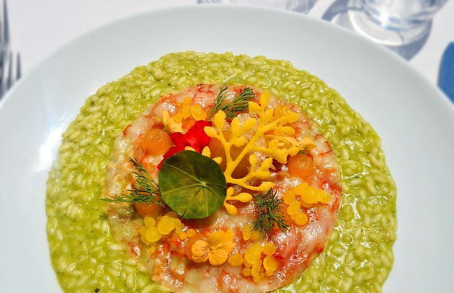 Aparthotel Helvetia Intergolf - Foto 60