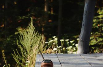 Piwniczna 187 - Vintage House - Foto 28