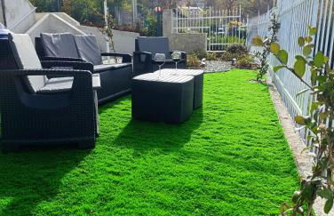 Pignola Maison - Foto 51