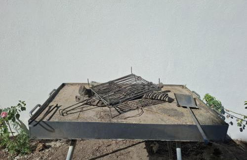 La Perla Del Sulcis - Foto 18