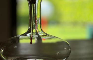 Villa Norma immersa nel Golf Margara - Foto 27