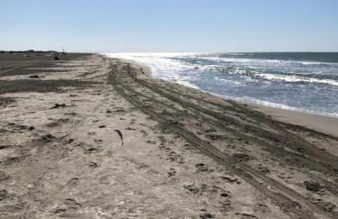 Le Gite de Fanny - Foto 8