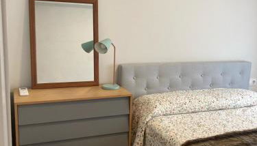 FLAMENKO Apartament - Foto 2