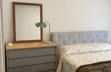 FLAMENKO Apartament - Foto 2