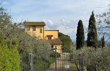 Melarancio Home - Foto 1