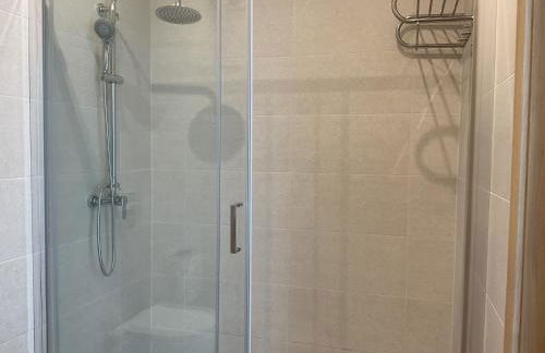 Golden Coast Villa - Pedra do Ouro, 15km da Nazaré - Foto 31