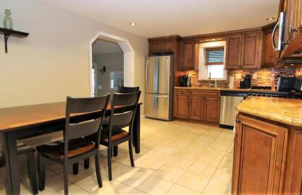 Cape May Beauty - Foto 12