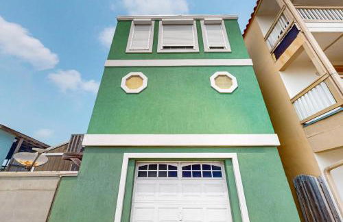 Sailor's Dream - Foto 24