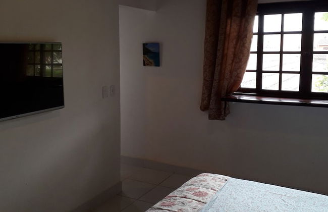 Apartamentos de Férias Martim De Sá - Foto 3