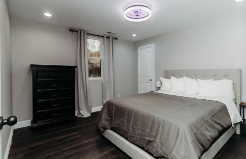 Luxury Cliffside Hammock House - Foto 30