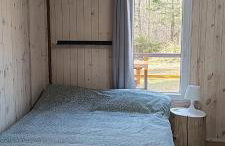 BEJOT domki nad jeziorem - Foto 13