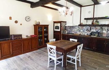 Domaći Berek - Photo 12