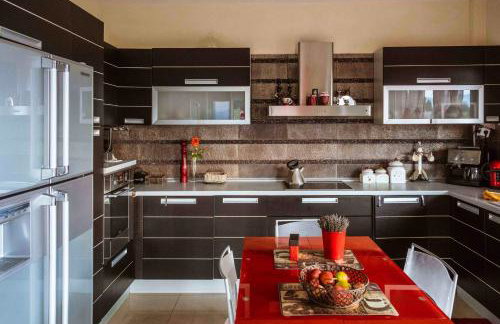 Villa Neraida - Photo 17