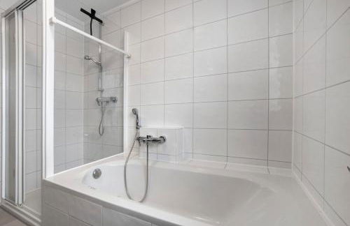 Wohnung Sonnentau - Foto 15