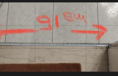 Modern 2BR city flat 10min from the beach - Foto 43