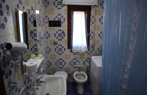 Casa Borgo Borrello - Foto 19