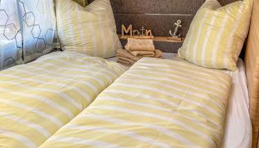 George Glamper Nordlicht - Foto 5