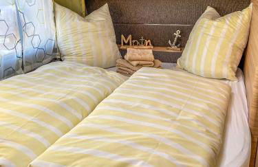 George Glamper FERNWEH - Foto 3