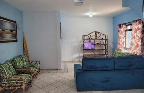 Casa Suarão lazer,espaço área gourmet - Foto 13