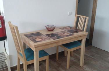 Casa do Pão - Foto 14