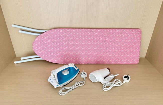 Sunsuria Forum MOKA - Foto 47