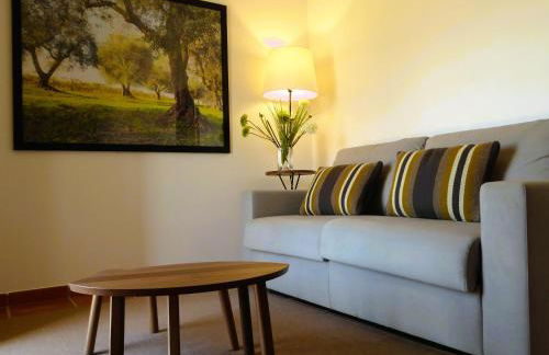 Monte do Alento - Castro da Cola - Foto 18