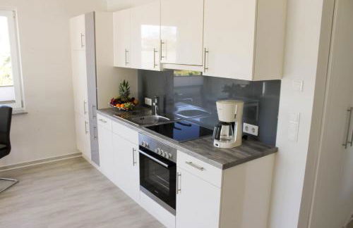 Haus Feriendomizil - Foto 8