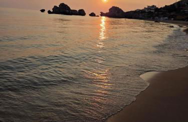 Alba Chiara Licata - Foto 12