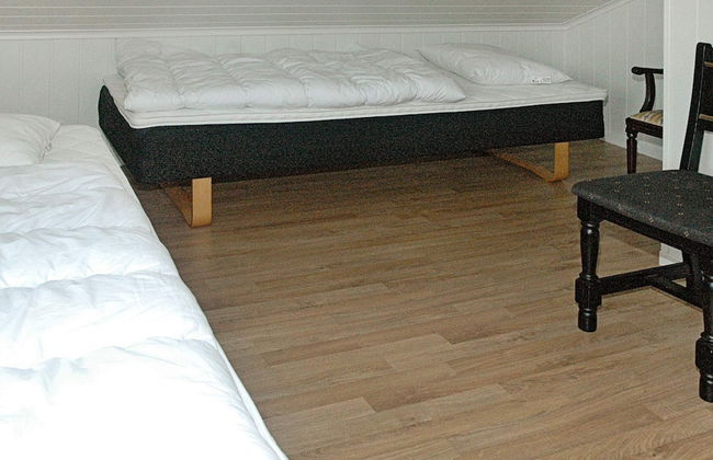 Holiday Home in Vevang - Foto 3