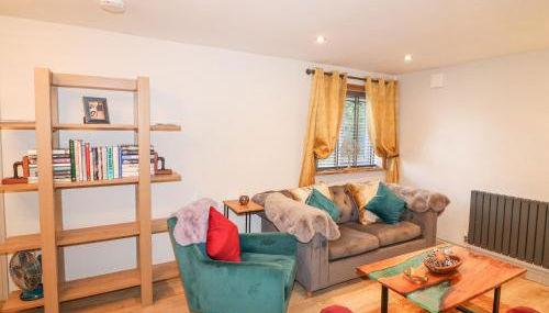 Orchard Retreat Staycation - Foto 5