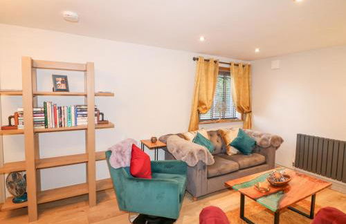 Orchard Retreat Staycation - Foto 5