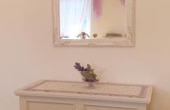 La Suite - Foto 7