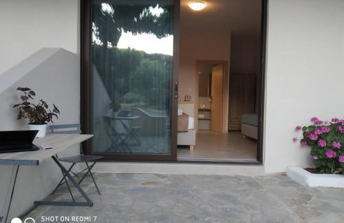 Galini Apartment's-Suites - Photo 15