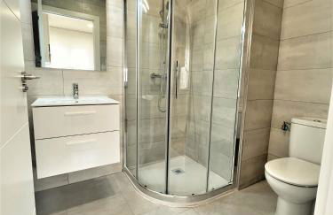 Apartamentos Del Pisuerga - Foto 66