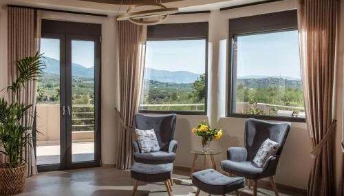 Malena Residence by 8essentially - Foto 2