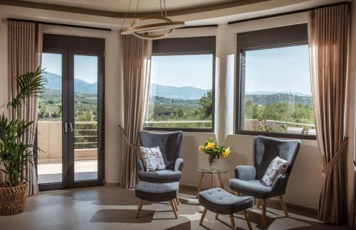 Malena Residence by 8essentially - Foto 2