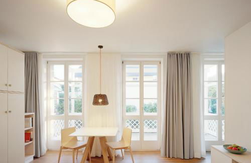 Haus Heidelberg - Foto 62