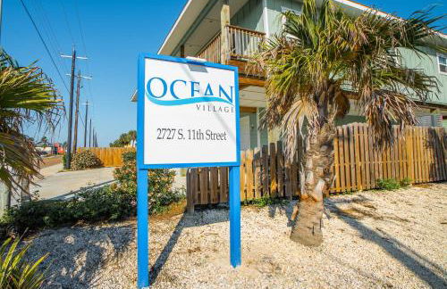 Why Knot Relax - Heated PRIVATE Pool Beach Gear Credit Included - Foto 56