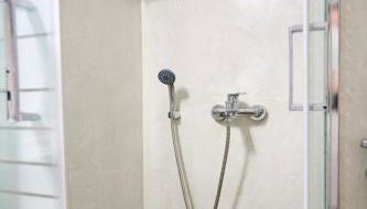 Pappoudiko Myrto's Residence - Foto 4