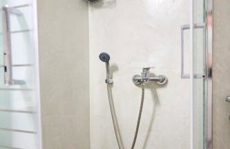 Pappoudiko Myrto's Residence - Photo 4