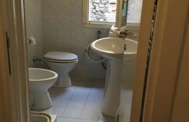 La Casetta - Foto 11