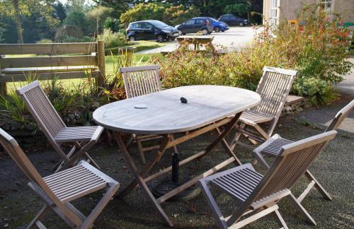 Epiphany House - Photo 39